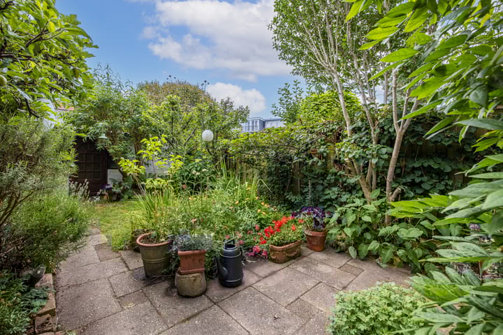 Foto 18 van Runstraat 16