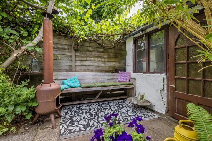 Foto 20 van Runstraat 16