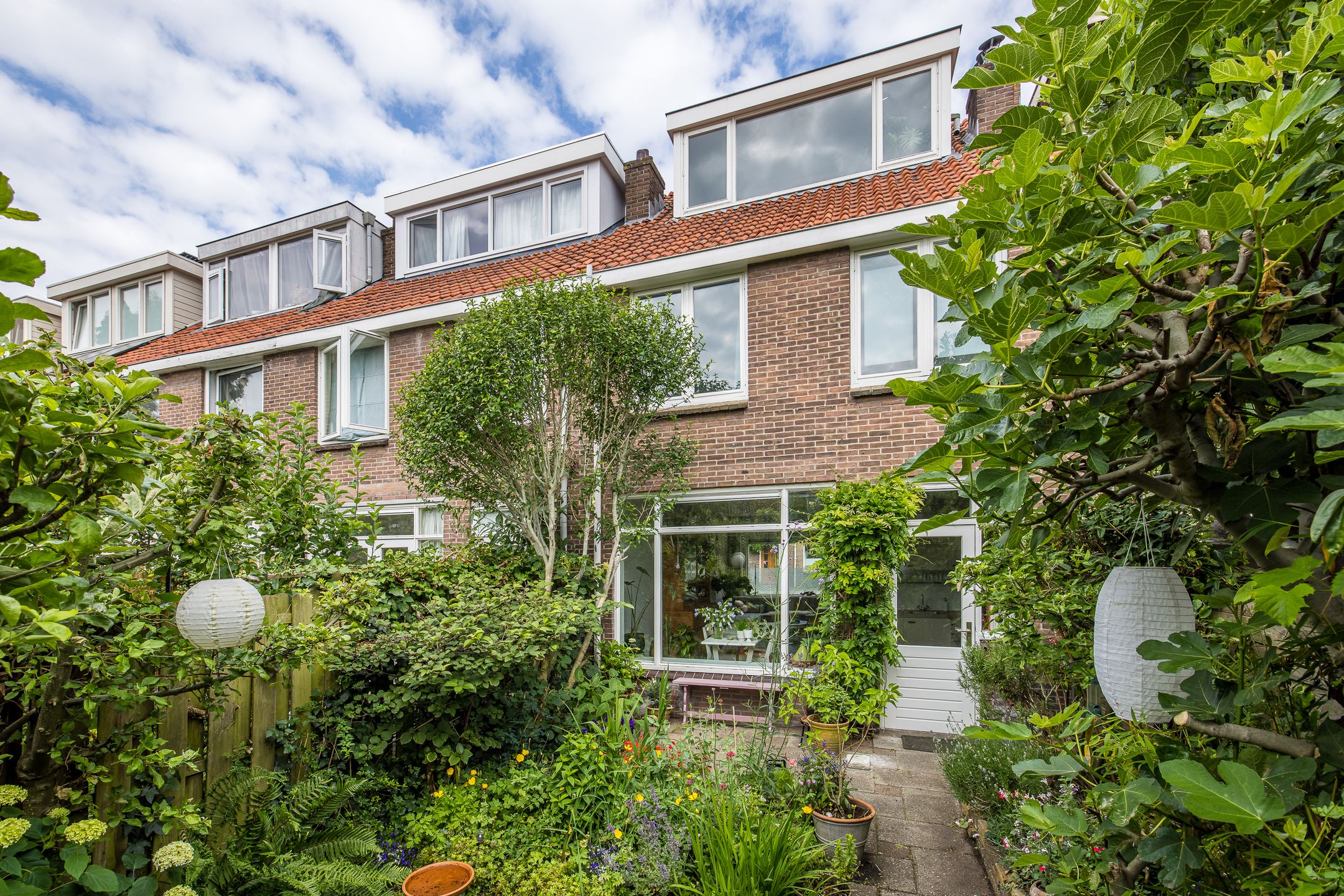 Foto 21 van Runstraat 16