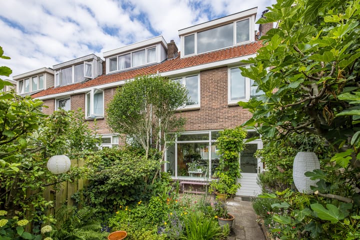 Foto 21 van Runstraat 16