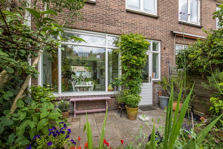 Foto 22 van Runstraat 16