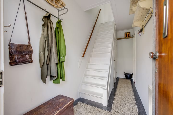 Foto 23 van Runstraat 16