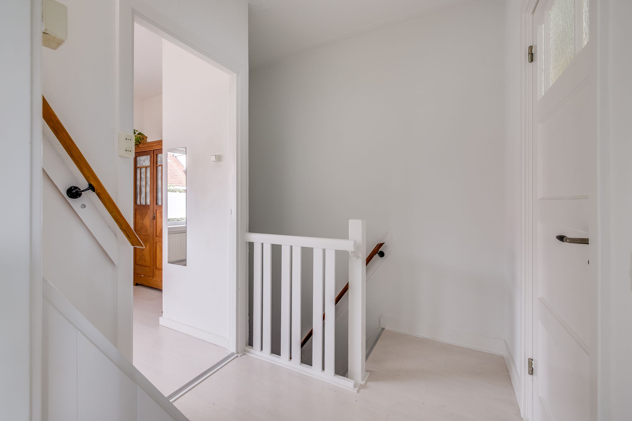 Foto 24 van Runstraat 16