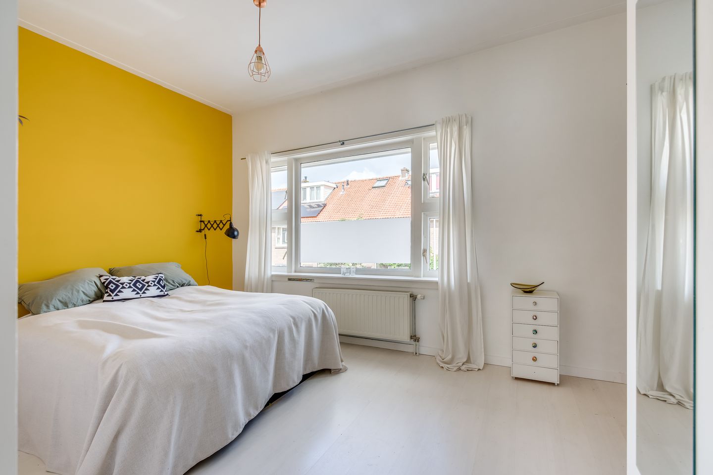 Foto 25 van Runstraat 16