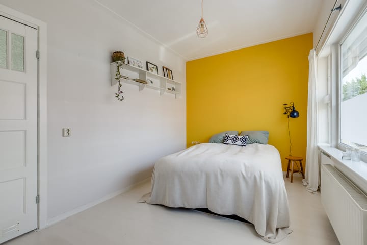 Foto 26 van Runstraat 16