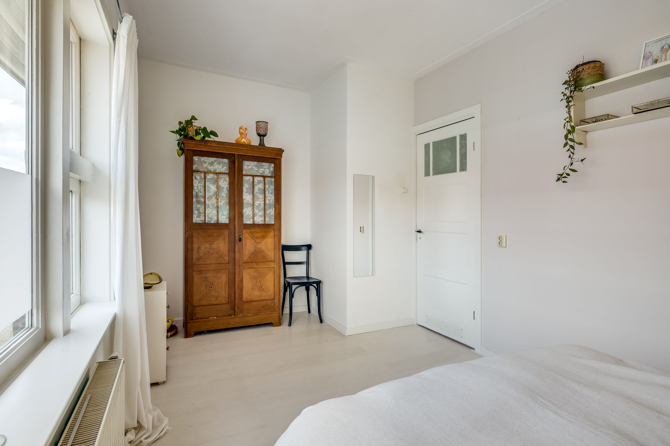 Foto 27 van Runstraat 16