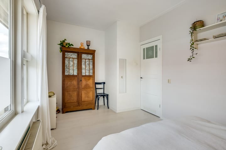 Foto 27 van Runstraat 16