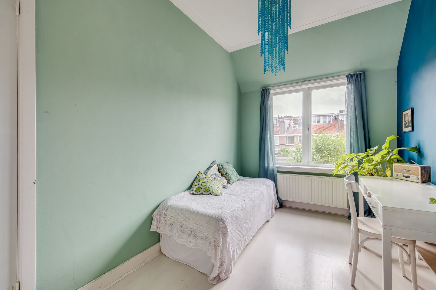 Foto 29 van Runstraat 16