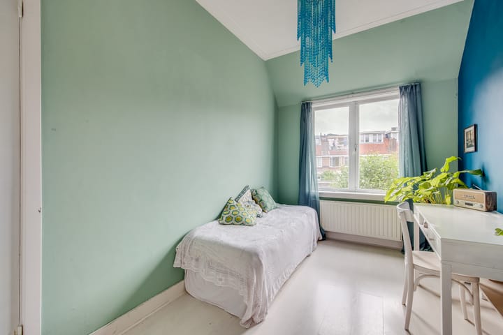 Foto 29 van Runstraat 16