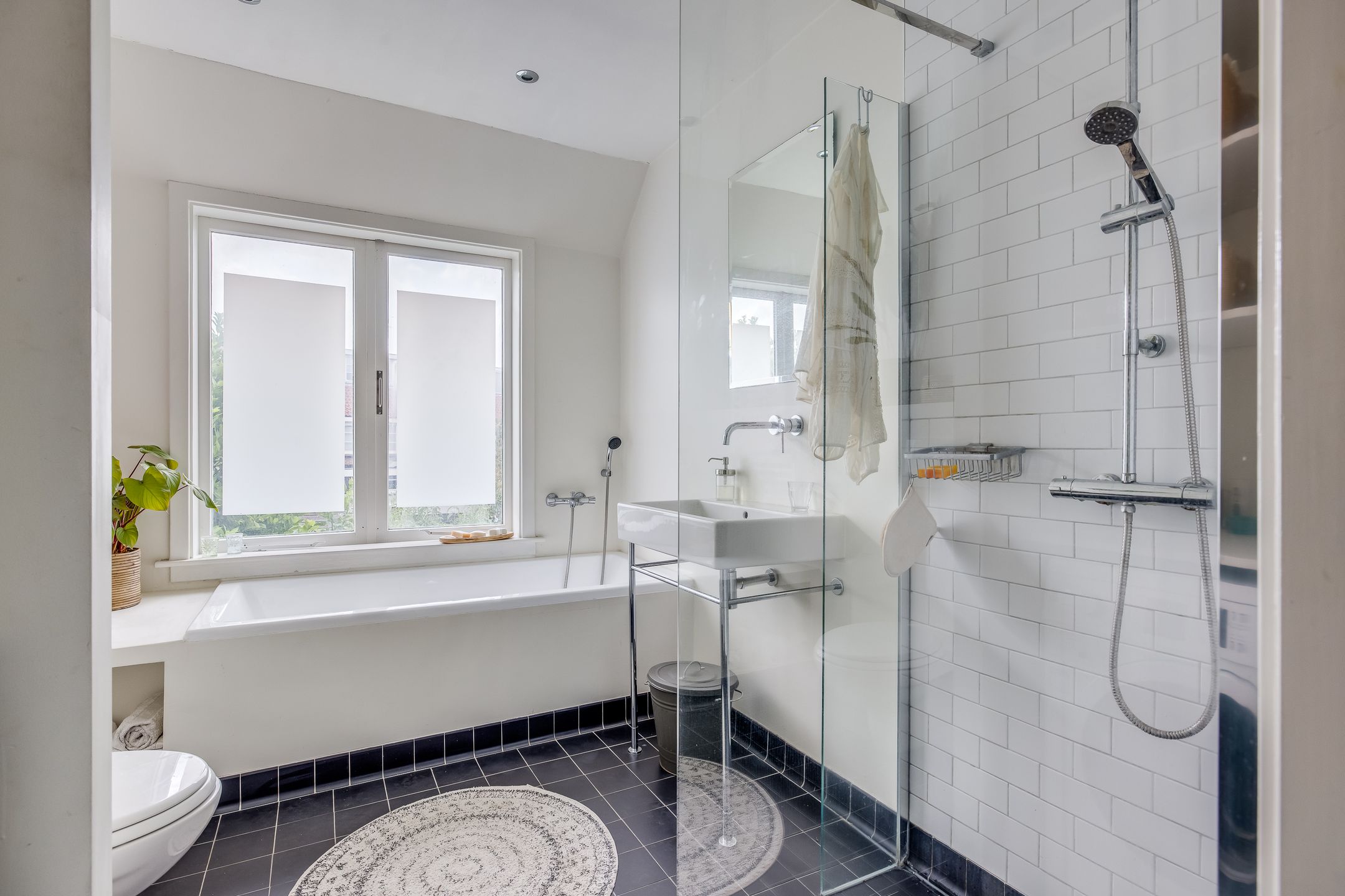 Foto 30 van Runstraat 16