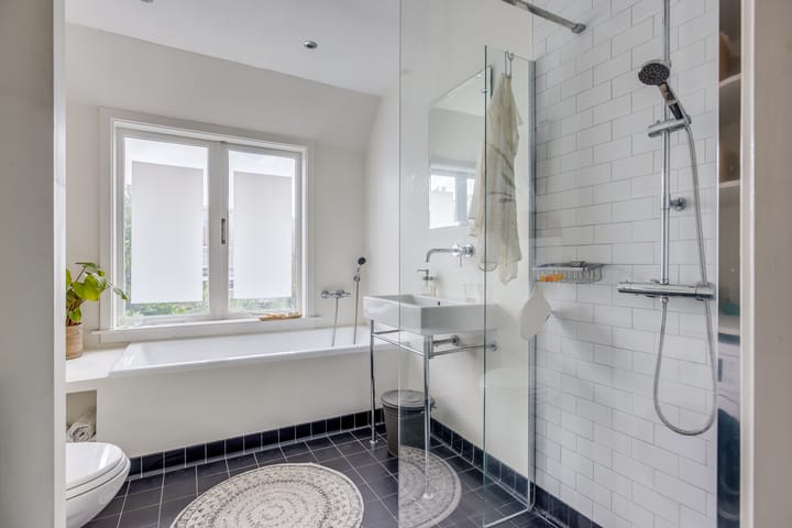 Foto 30 van Runstraat 16