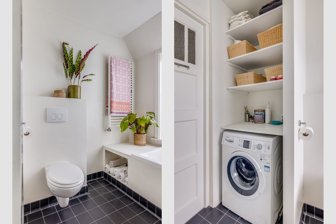 Foto 31 van Runstraat 16