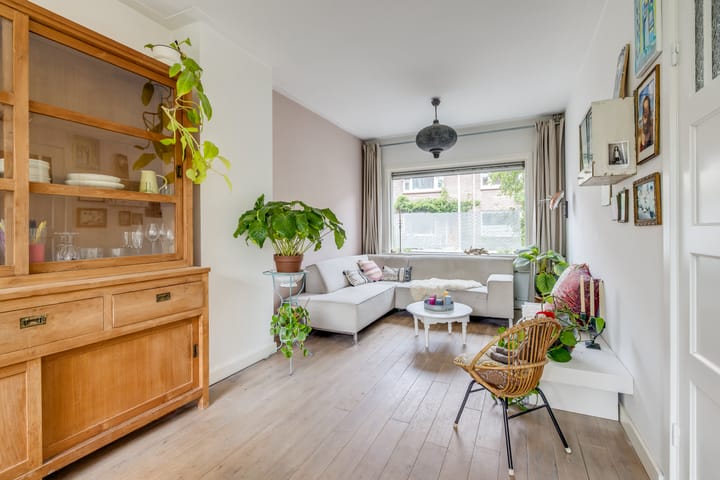 Foto 8 van Runstraat 16