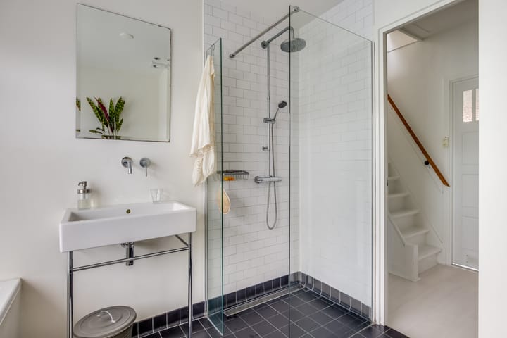 Foto 32 van Runstraat 16