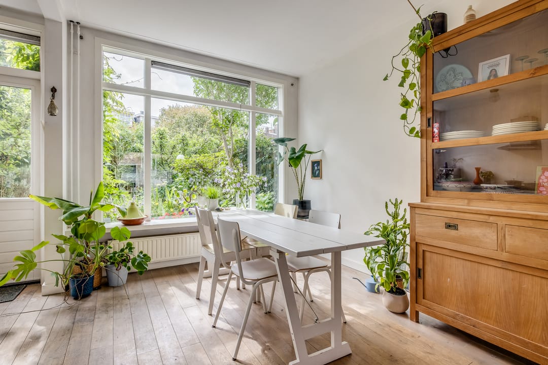 Foto 13 van Runstraat 16