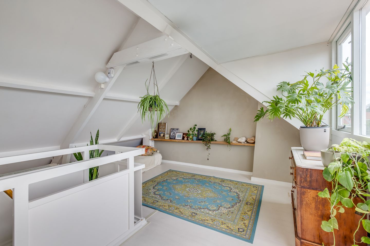 Foto 34 van Runstraat 16