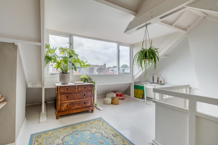 Foto 35 van Runstraat 16