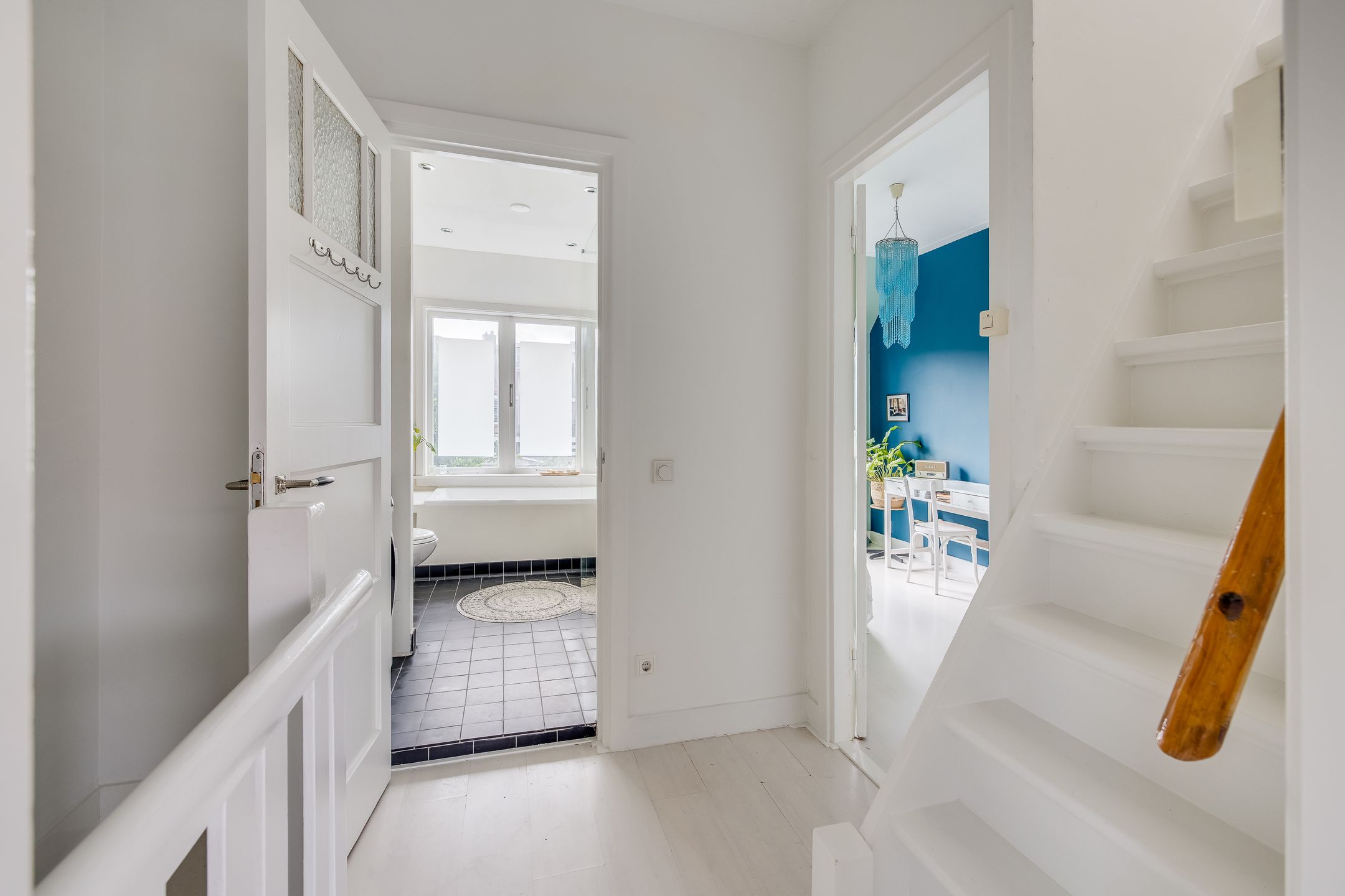 Foto 33 van Runstraat 16