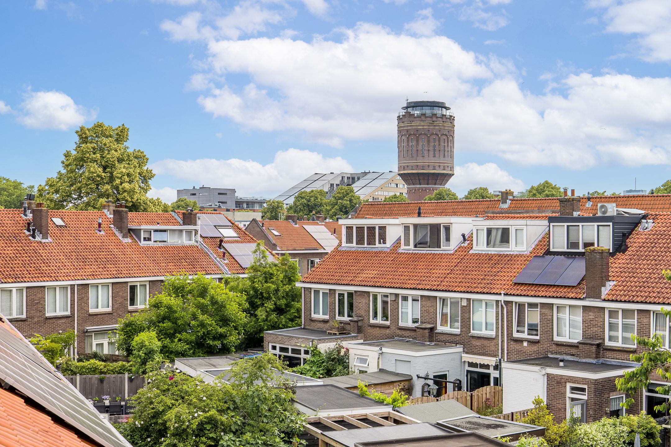 Foto 36 van Runstraat 16