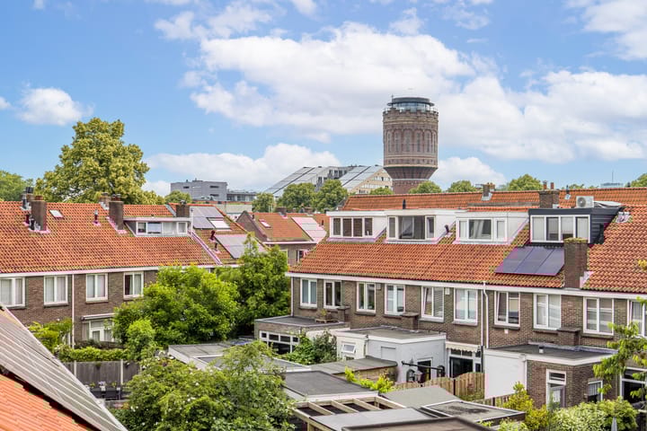 Foto 36 van Runstraat 16