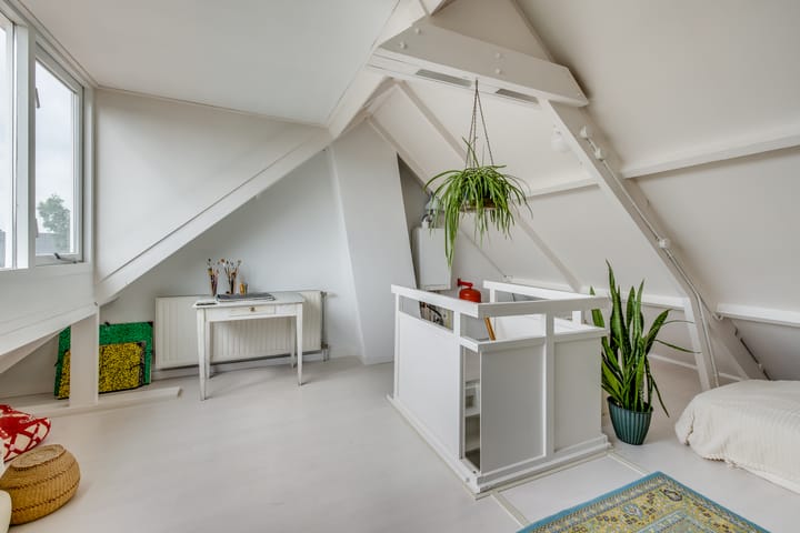 Foto 37 van Runstraat 16