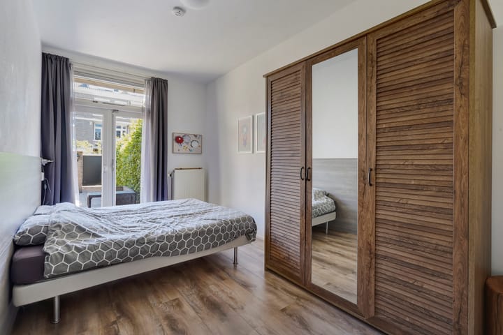 Foto 4 van Emmastraat 44