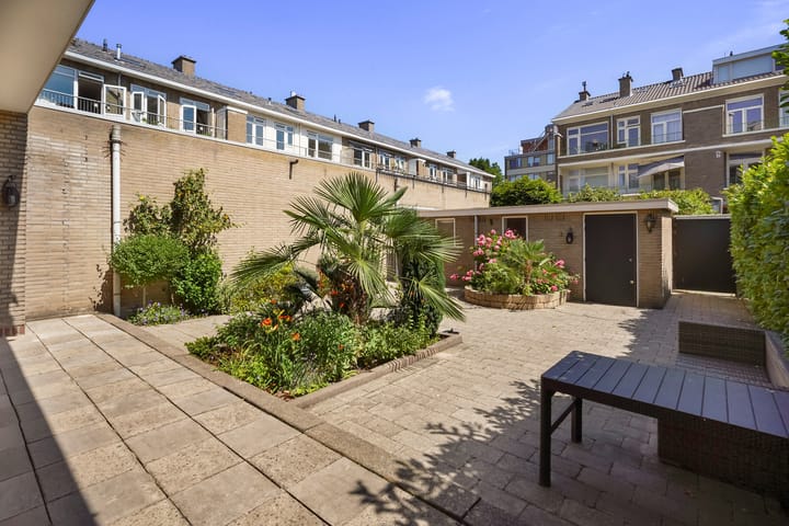 Foto 5 van Emmastraat 44