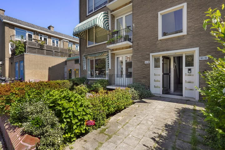 Foto 7 van Emmastraat 44