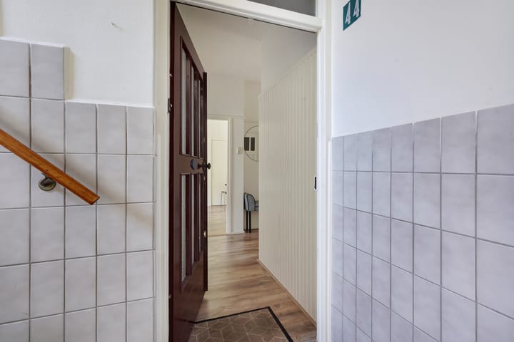 Foto 12 van Emmastraat 44