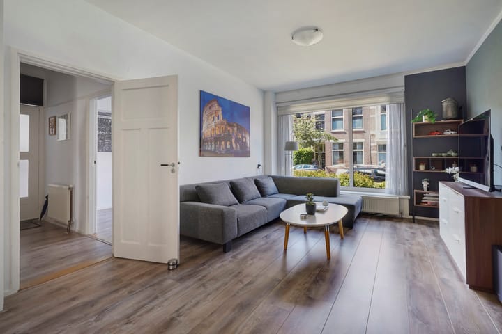 Foto 13 van Emmastraat 44