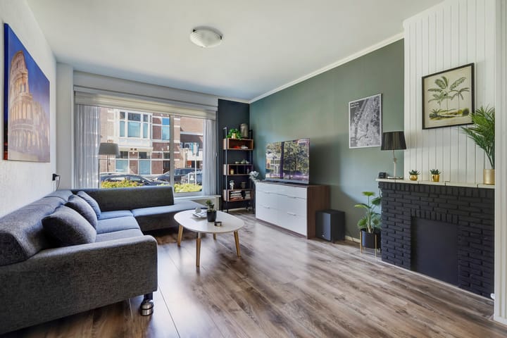 Foto 14 van Emmastraat 44