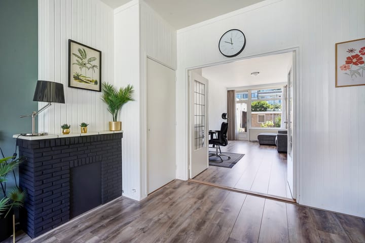 Foto 15 van Emmastraat 44