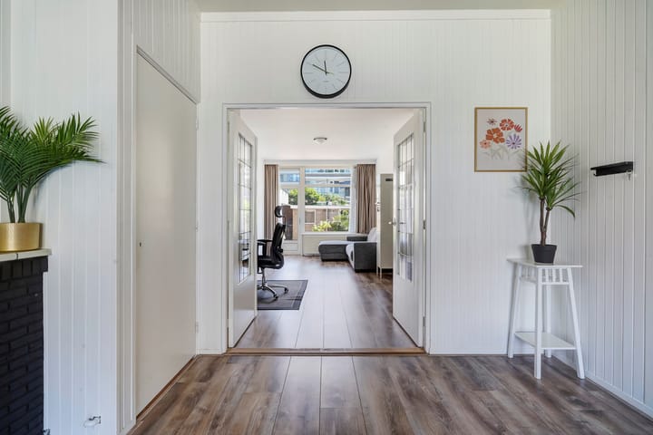 Foto 16 van Emmastraat 44