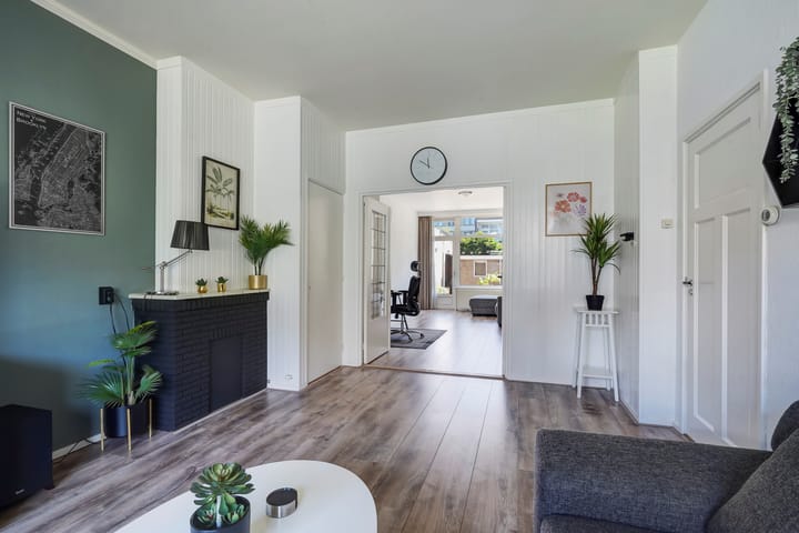 Foto 17 van Emmastraat 44