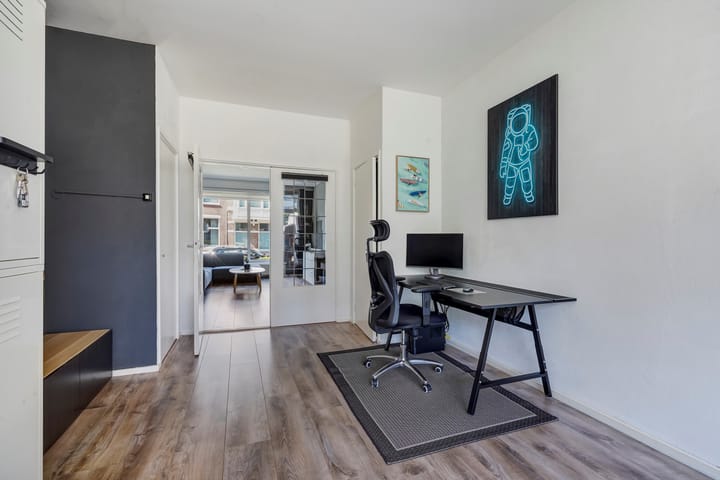 Foto 21 van Emmastraat 44