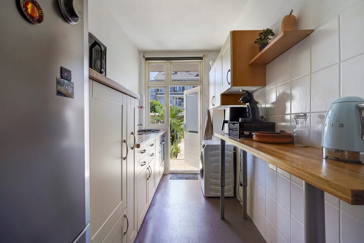 Foto 24 van Emmastraat 44