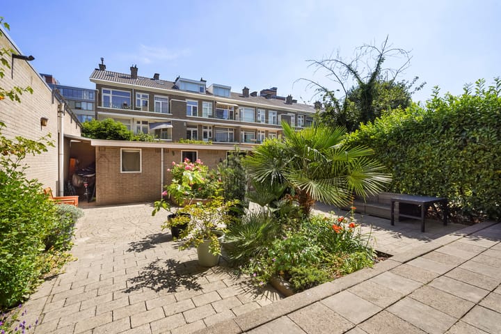 Foto 28 van Emmastraat 44