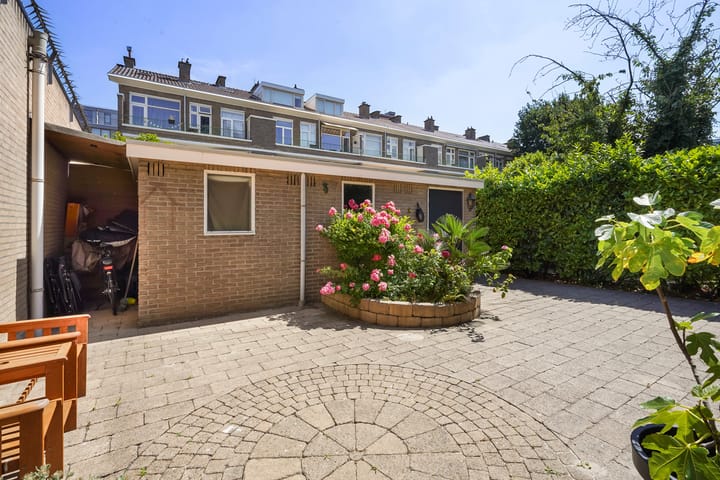 Foto 29 van Emmastraat 44