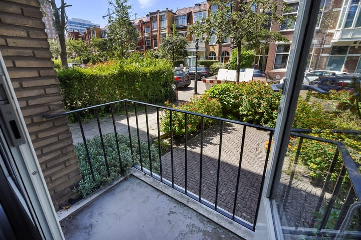 Foto 32 van Emmastraat 44