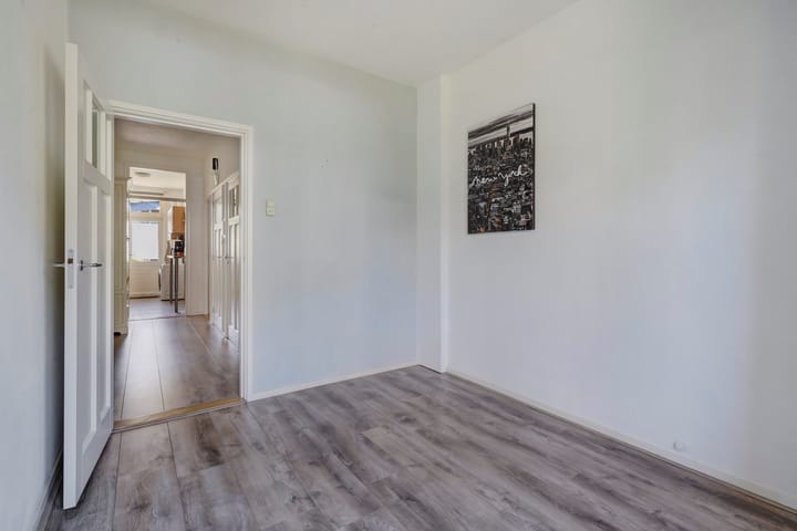 Foto 34 van Emmastraat 44