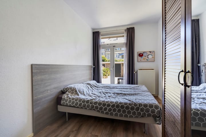 Foto 35 van Emmastraat 44