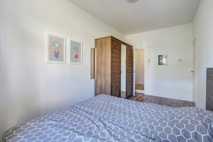 Foto 36 van Emmastraat 44