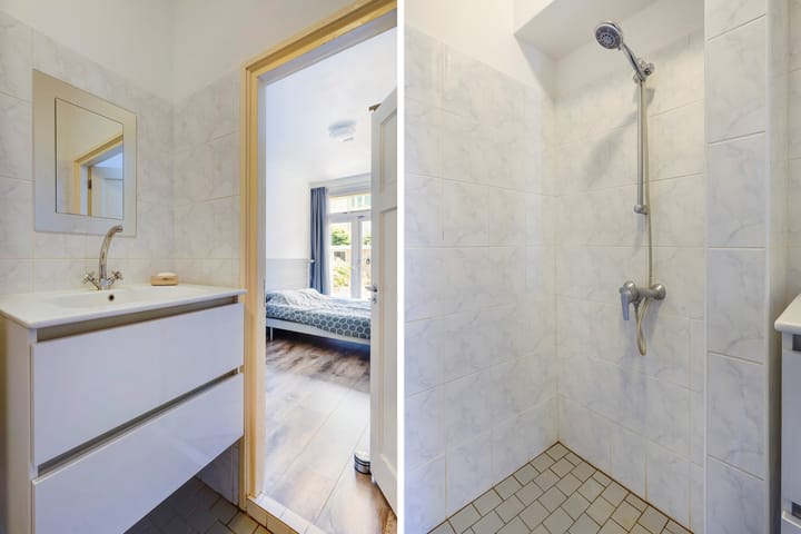 Foto 41 van Emmastraat 44