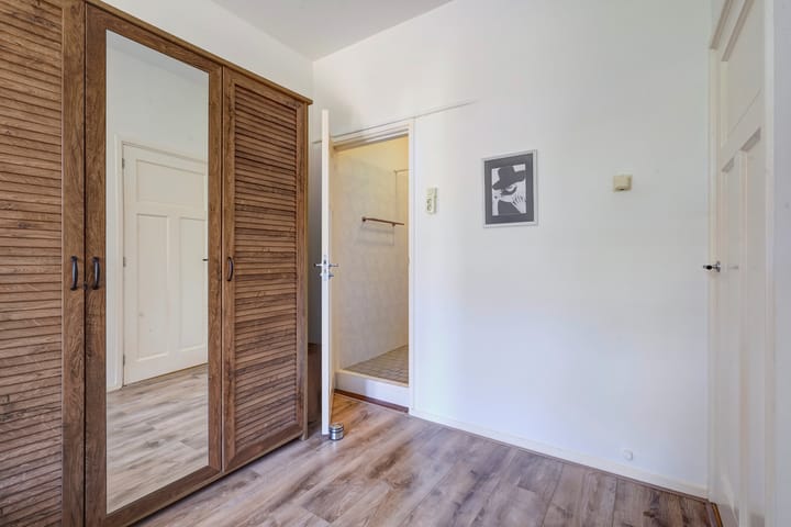 Foto 38 van Emmastraat 44