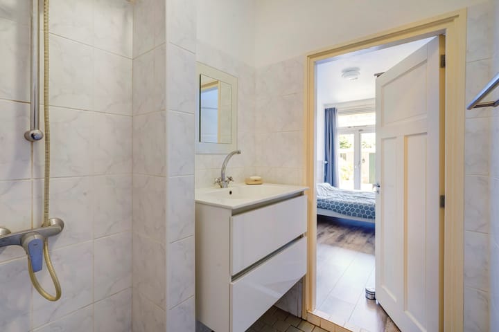 Foto 40 van Emmastraat 44