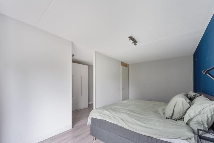 Foto 15 van Bijlmerdreef 942