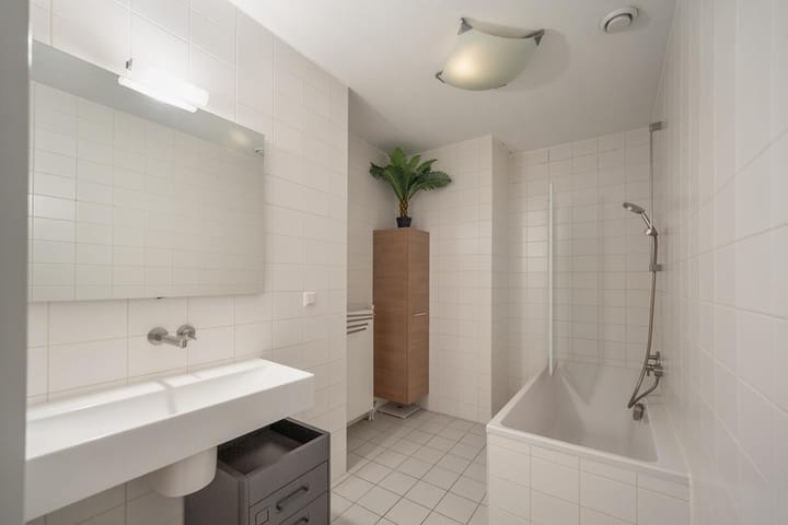 Foto 18 van Bijlmerdreef 942