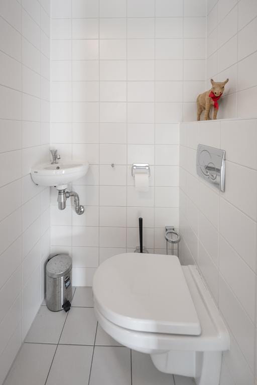 Foto 19 van Bijlmerdreef 942