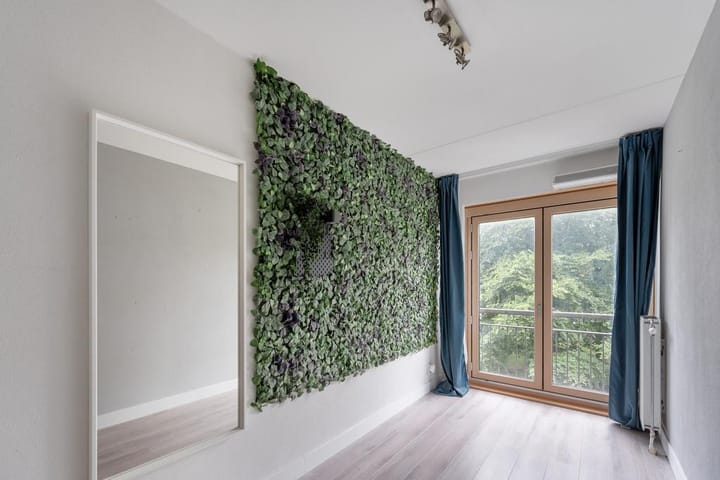 Foto 13 van Bijlmerdreef 942