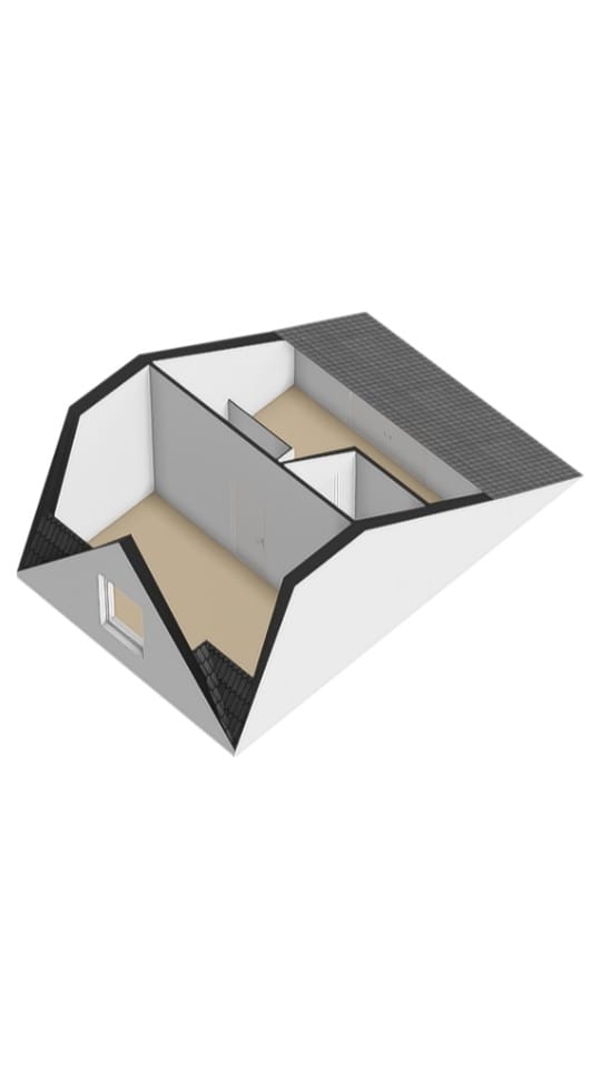 Foto 57 van Bundelzwam 43